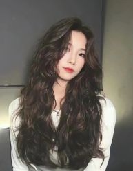 点击看大图 -MORI HAIR SALON日式美发沙龙