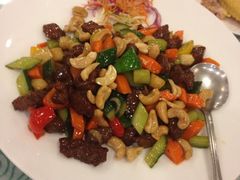 iphone_upload_pic-申粤轩酒楼·三十年粤菜经典(丁香花园店)