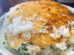 -大金山酒店