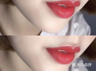 没有999，自己买了一支常放在包里