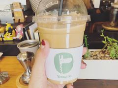 -251#coffee roasters(沿河东路店)