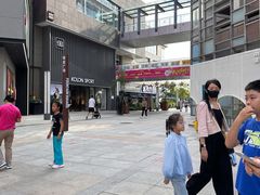 -中粮·祥云小镇
