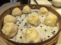 -杭州酒家(庆春路店)