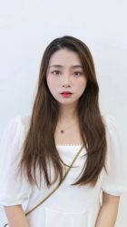 -G-SAGA形象设计