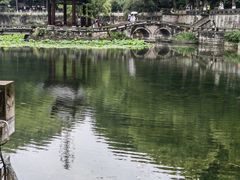 -忠山公园