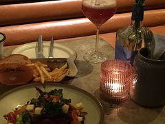 -Cooking Man(中懋天地店)