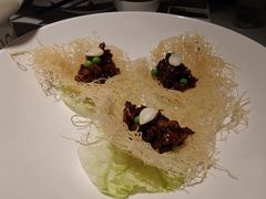 -小大董·烤鸭(王府井apm店)