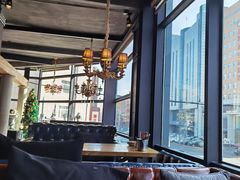 -LYFATTI 莱芙缇(赣水路店)