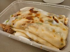 -穗银肠粉店(东川路店)