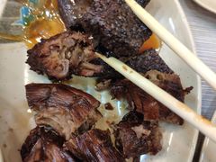 -圆宝台湾小吃(迎津街店)
