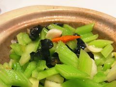 -眉州东坡(国贸店)