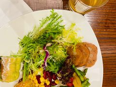 -浙江西子宾馆·瑶园咖啡厅