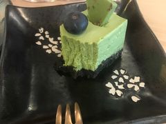 -松上茶屋(康庄南街店)