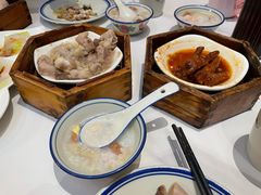 -粤食堂(天津和悦汇店)