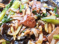 -腔调面(斜土路店)