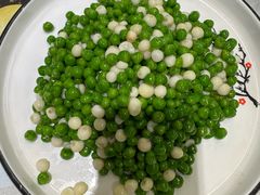-眷江南之小蓝鲸(王府大街店)