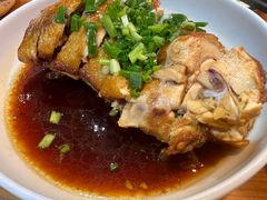 -百家鲜·杭帮菜