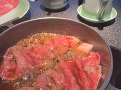 -モリタ屋(JR京都伊势丹店)
