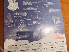 -图味美小黄鱼·景德菜(浙江路店)
