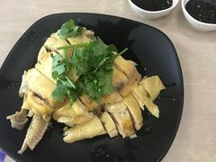 -章氏(车站北路店)