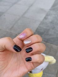 -米小兔美甲美睫