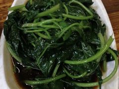 -陈记汤饭(水巷口店)