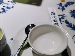 -小菜园新徽菜(滁州苏宁店)