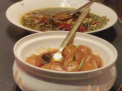 -海立阁海鲜江浙菜(漕河泾印象城店)