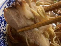 -状元楼(东大街店)