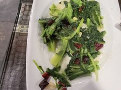 -来小酌·长安酒家(翠庭大厦店)