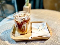 -微饮cafe