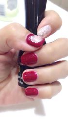 iphone_upload_pic-JustNail甲思美甲