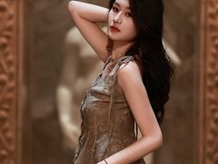 -奥加美术馆