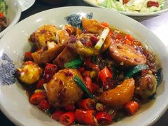 -潇湘阁(昆泰国际大厦店)