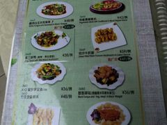 -佛有缘·32年老字号(广州首店)