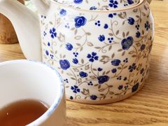 -小和庆·知味(首铸万科店)