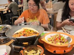 -湘味淳(千禧街店)