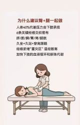 -AN普拉提女子健身工作室