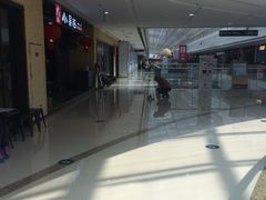 -万达广场(宜兴店)