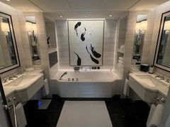 -王府半岛酒店