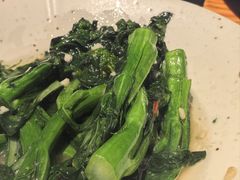 -桂小厨广西菜(万象城店)