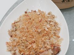 -喜宴又一村·粤菜·茶点·海鲜(壹方天地店)