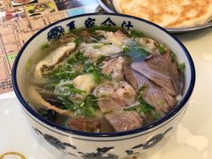 -夏家合汁(天润花园小区店)