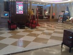 -Miohca缪卡KTV(和平店)
