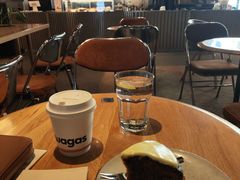 -Wagas沃歌斯(长宁龙之梦店)