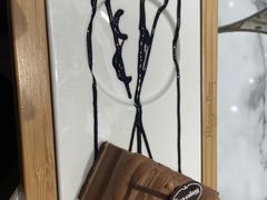 -哈根达斯(SM店)