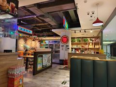 -昌勝香港深井烧鹅(新年华店)