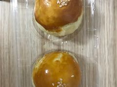 -鲍师傅糕点(江苏路店)