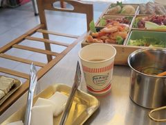 -阿昌白族石板烧(大理古城店)