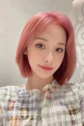-悦SALON